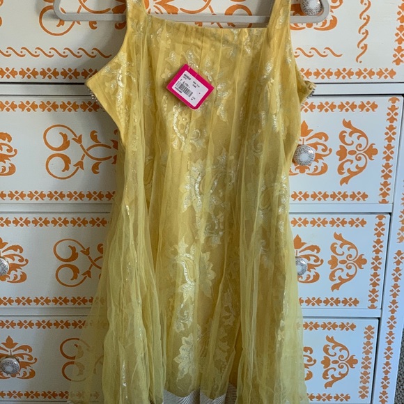 Brand new Kurta - Picture 3 of 3